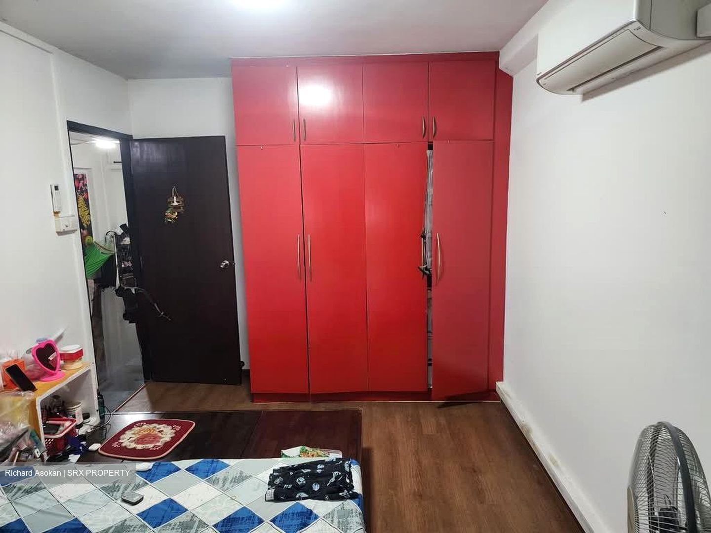 Blk 808 Khatib Gardens (Yishun), HDB 3 Rooms #560581431